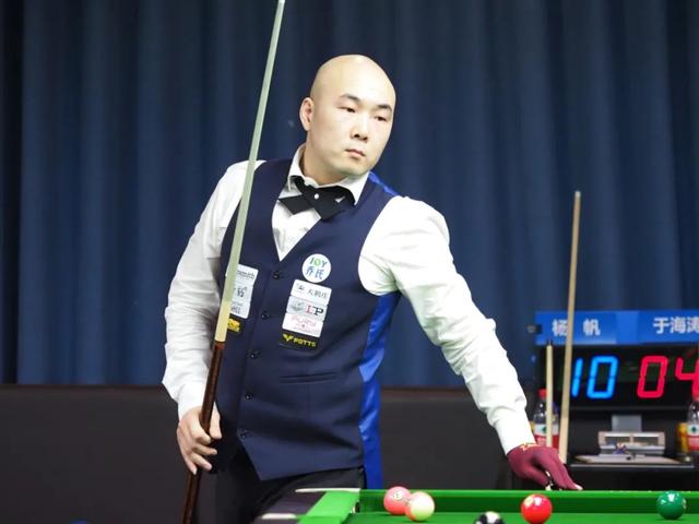 有了这些丰 有了这些丰