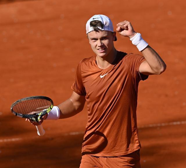 加拉格尔离 加拉格尔离