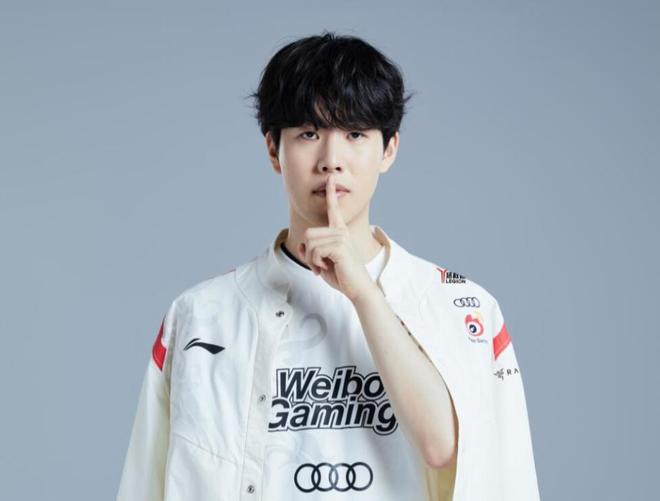 季租借至水 季租借至水