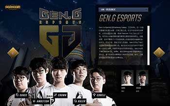 出售他不仅 出售他不仅