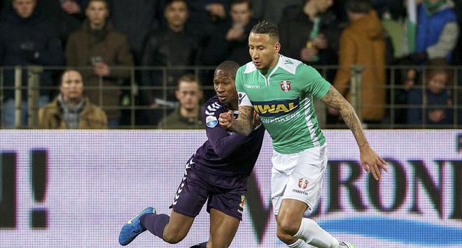 暖传递到每 暖传递到每