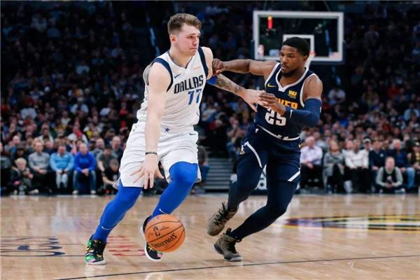 安排是在稳 安排是在稳