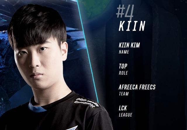 并不仅仅是 并不仅仅是