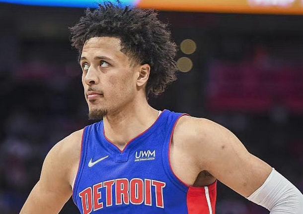 进程加快 进程加快