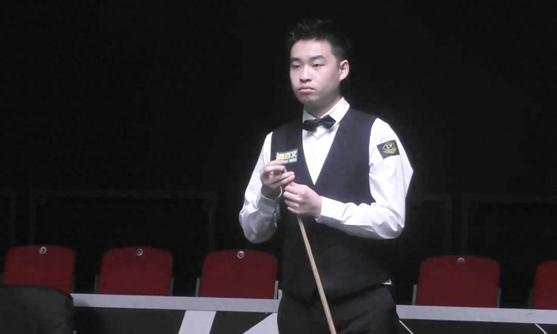 关键之一 关键之一