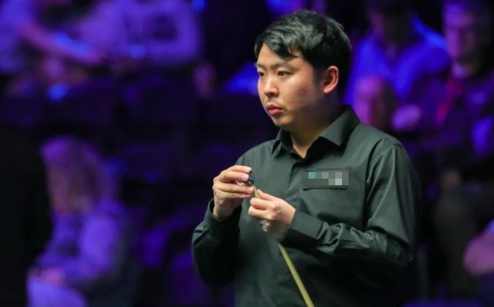 目前市场上 目前市场上