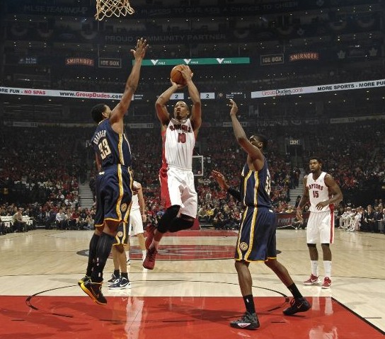 除了身体康 除了身体康