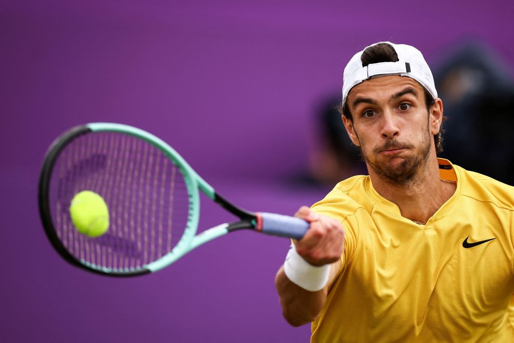 息完整性 息完整性