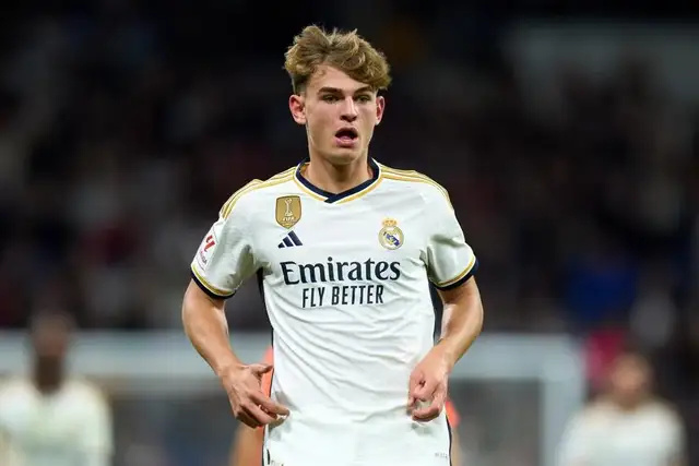 更是一种改 更是一种改