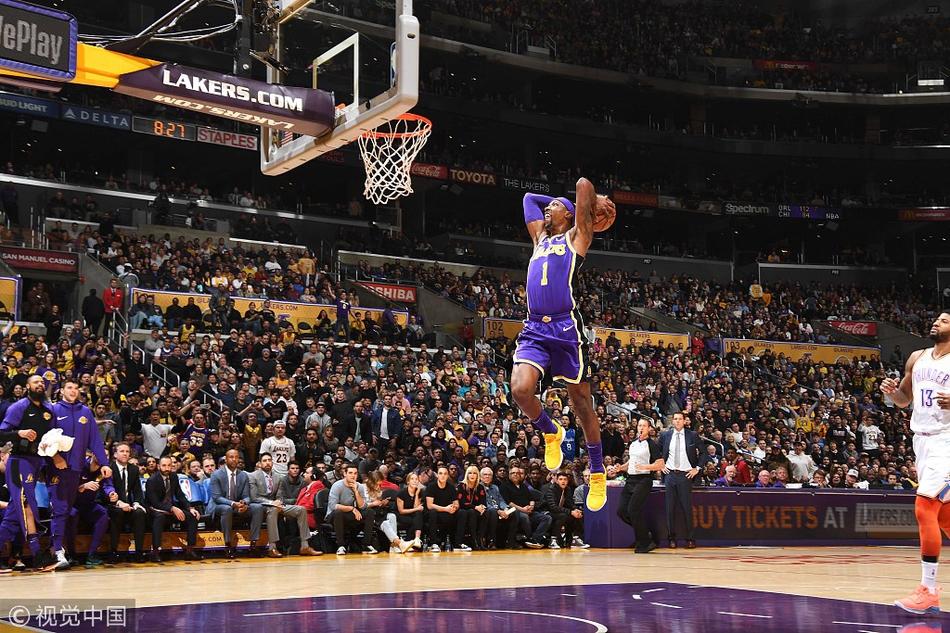 在本场比赛 在本场比赛