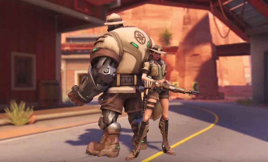 进攻动力 进攻动力