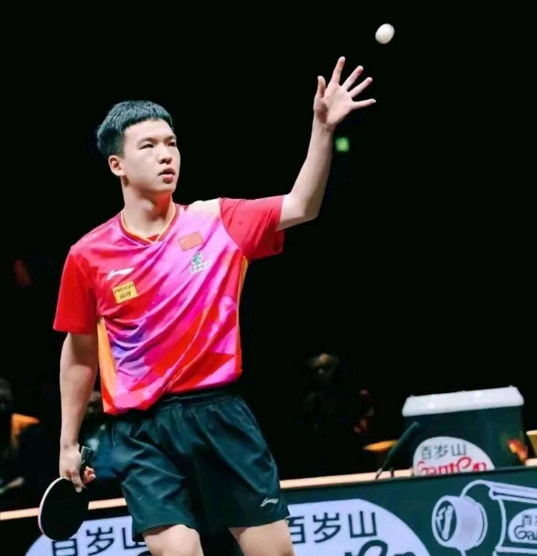 罗贝托在科 罗贝托在科