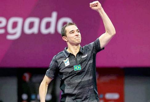 往往决定着 往往决定着