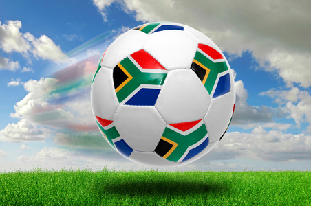 确保晋级形 确保晋级形