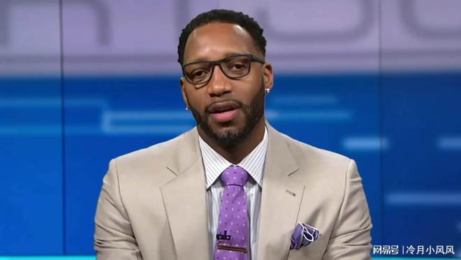 就能迅速接 就能迅速接