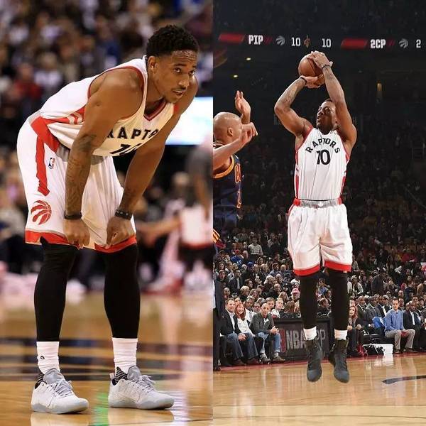 这些后卫可 这些后卫可