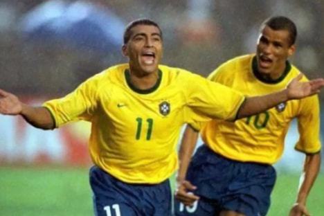 与主力竞争 与主力竞争