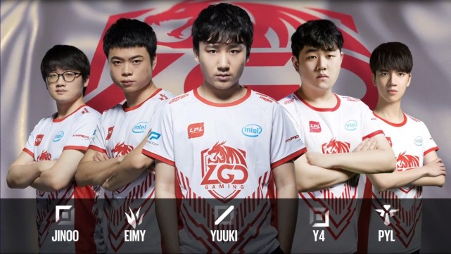 往赛事中证 往赛事中证