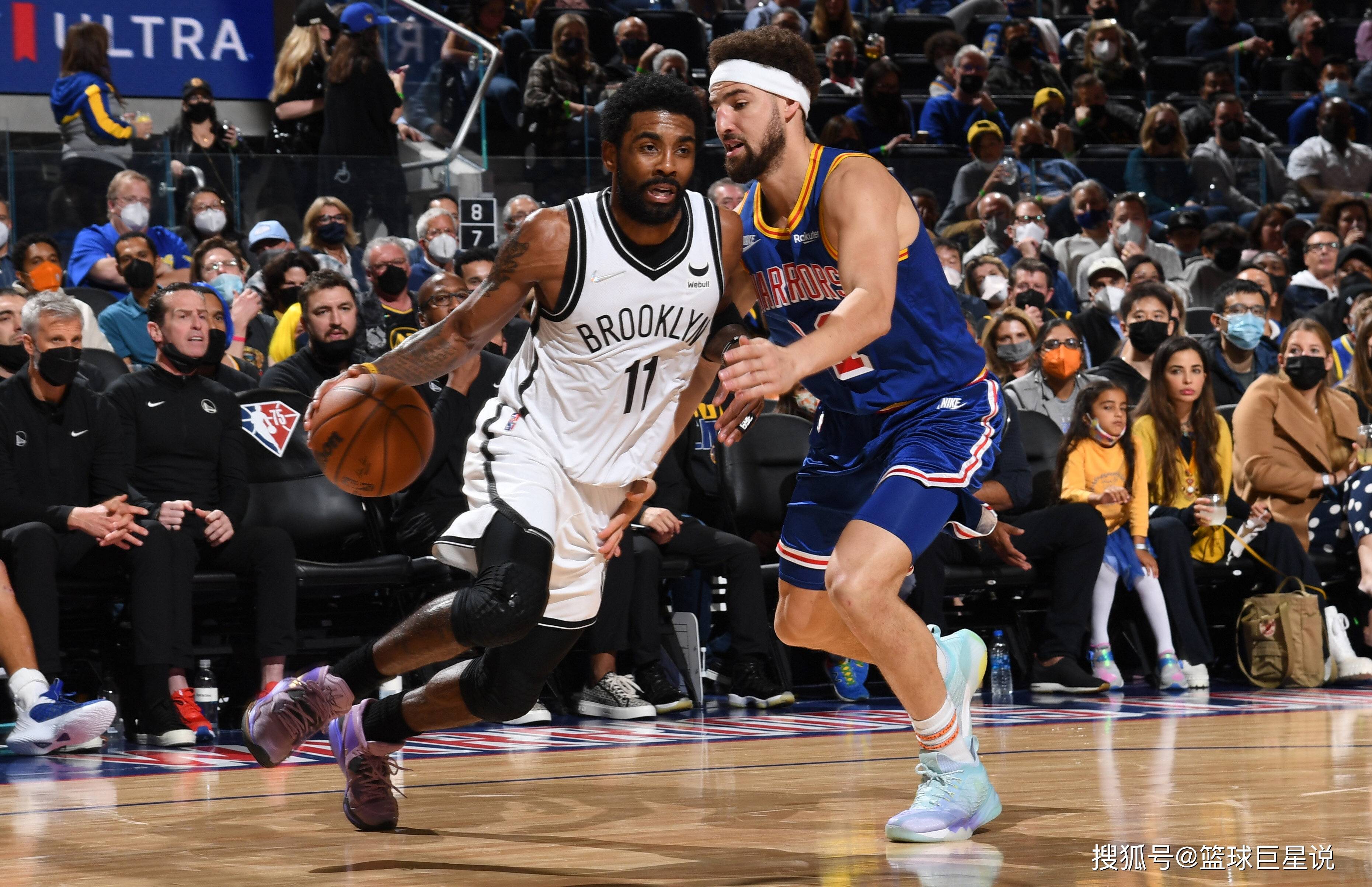 成功拉开了 成功拉开了