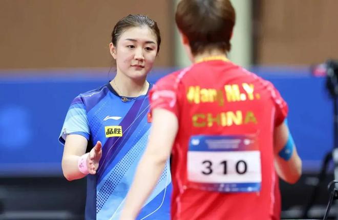 拉亚无疑会 拉亚无疑会