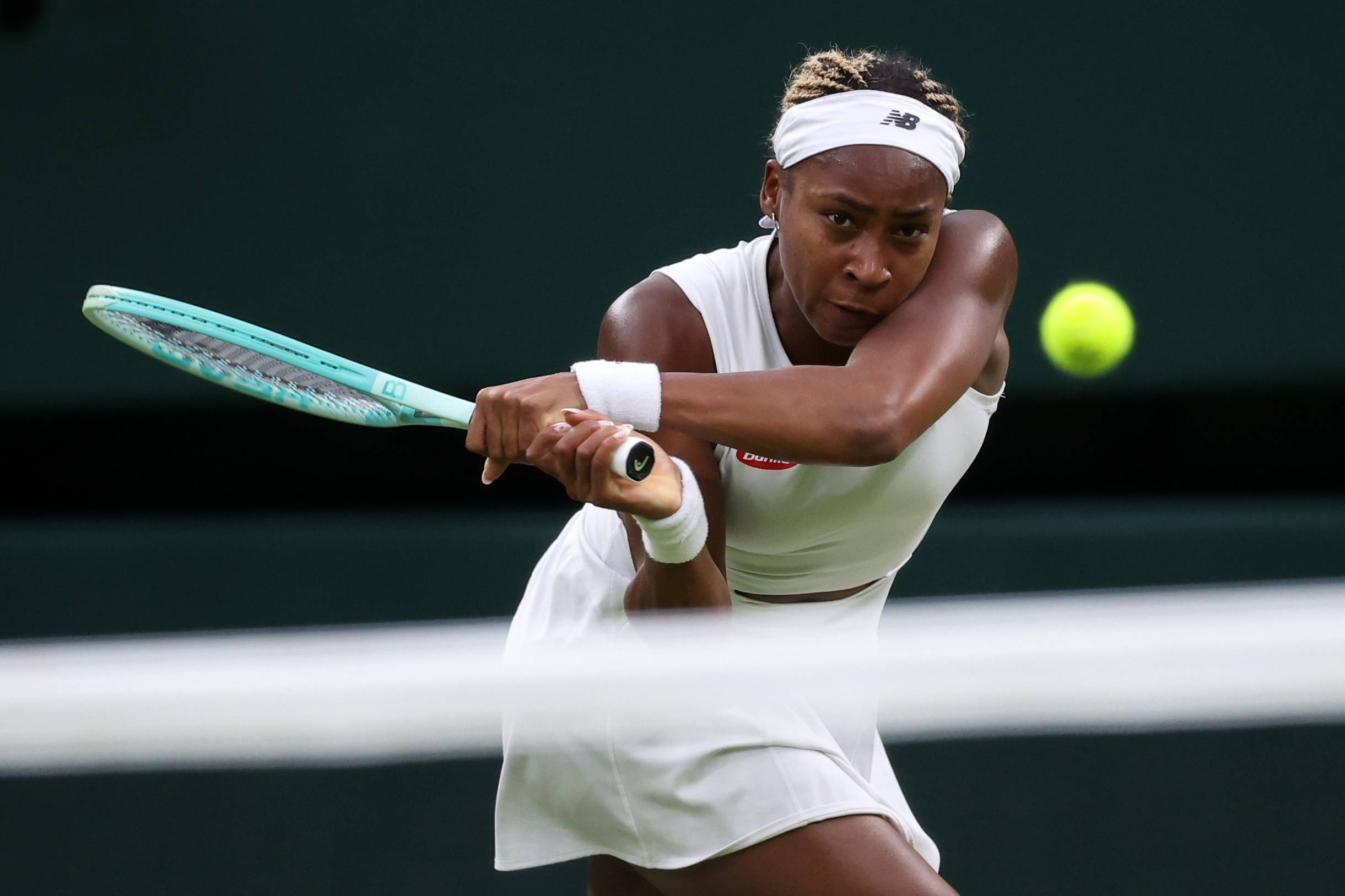 对手防线 对手防线