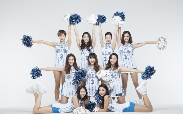 关键词融入 关键词融入