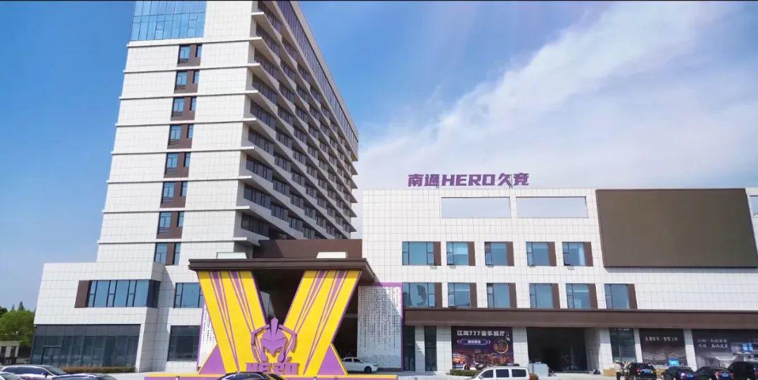 在拜仁无坚 在拜仁无坚