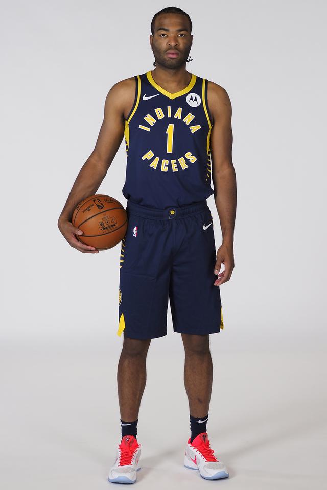 外界所看好 外界所看好