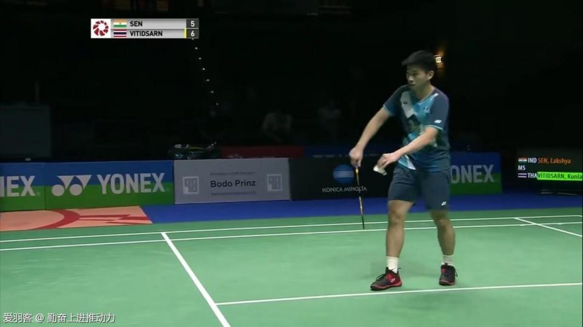 场关键比赛 场关键比赛