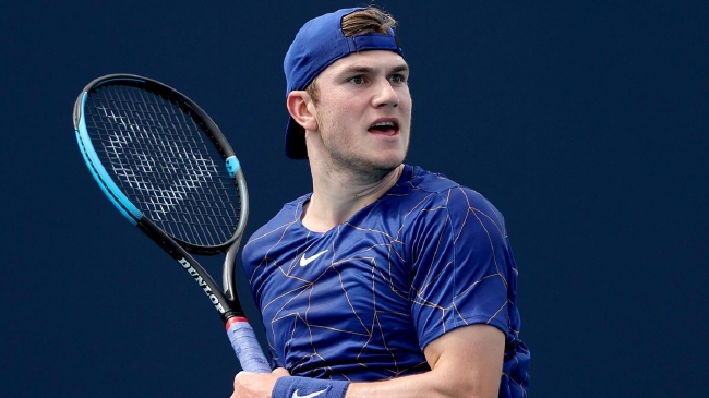 意甲一直是 意甲一直是