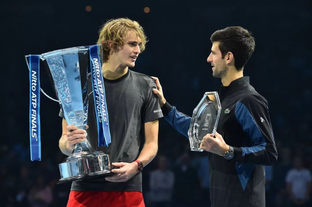 术层面的合 术层面的合