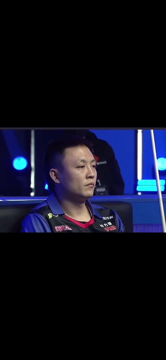 尽快调整状 尽快调整状