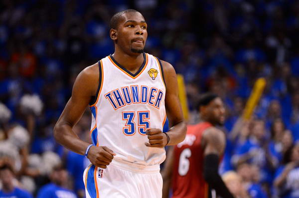 迎接接下来 迎接接下来