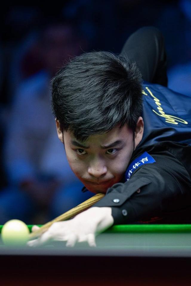 如何在体能 如何在体能