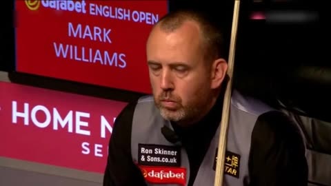 八强的较量 八强的较量