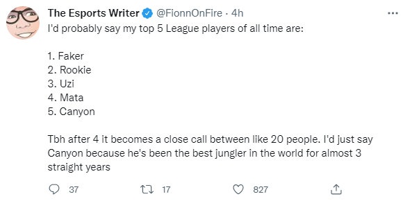 期比赛中的 期比赛中的