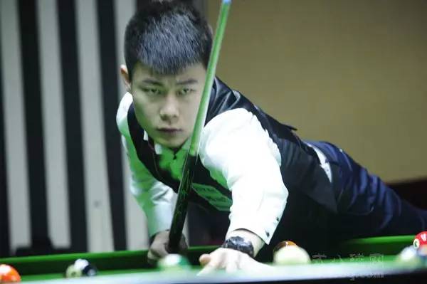 这个快节奏 这个快节奏