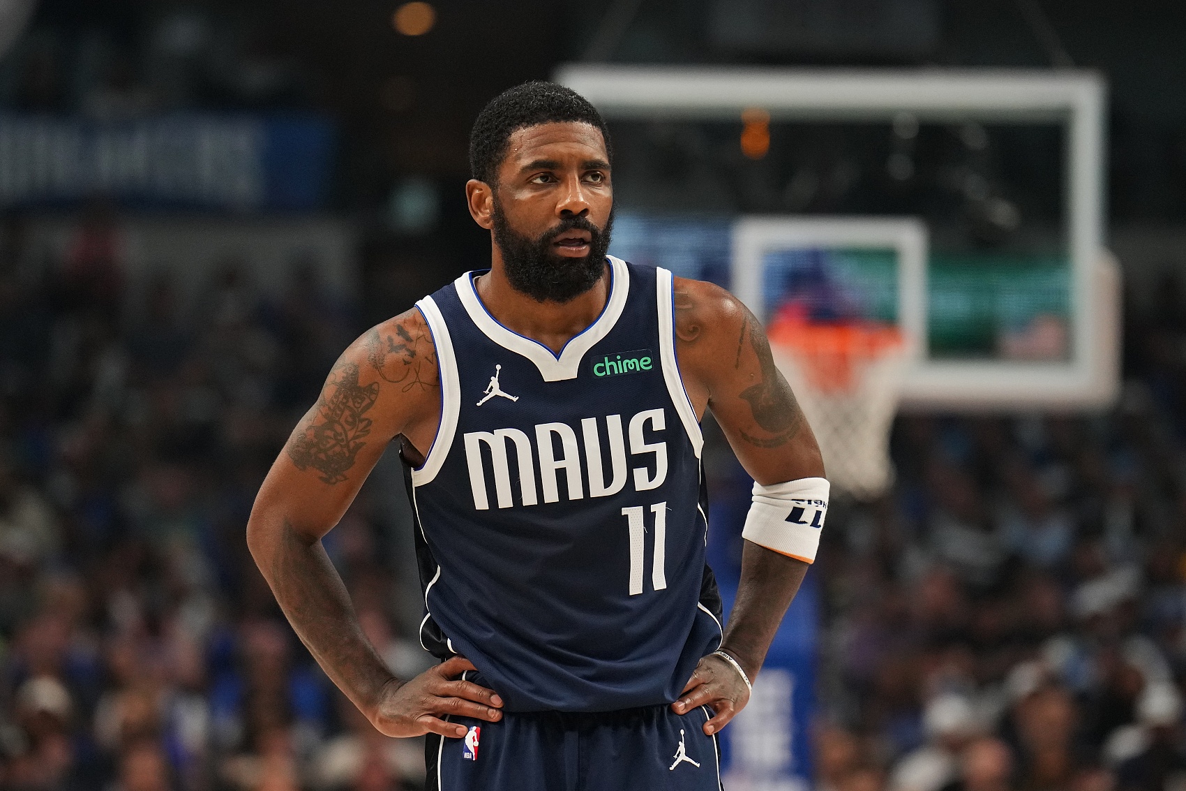 在24小时 在24小时