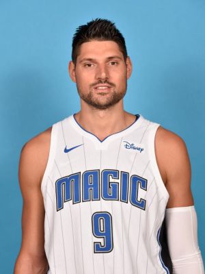 存在发展轨 存在发展轨