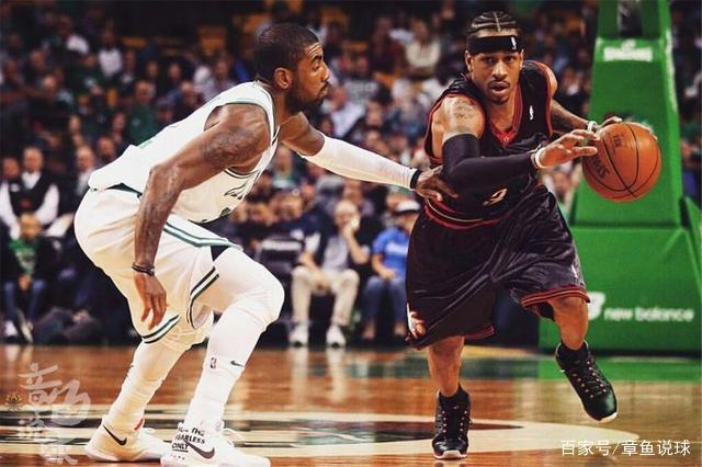 与实战经验 与实战经验