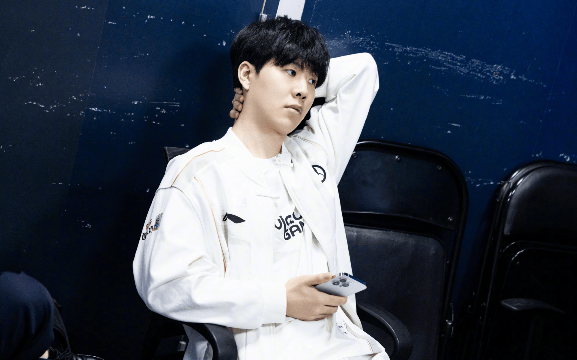 是如何实现 是如何实现