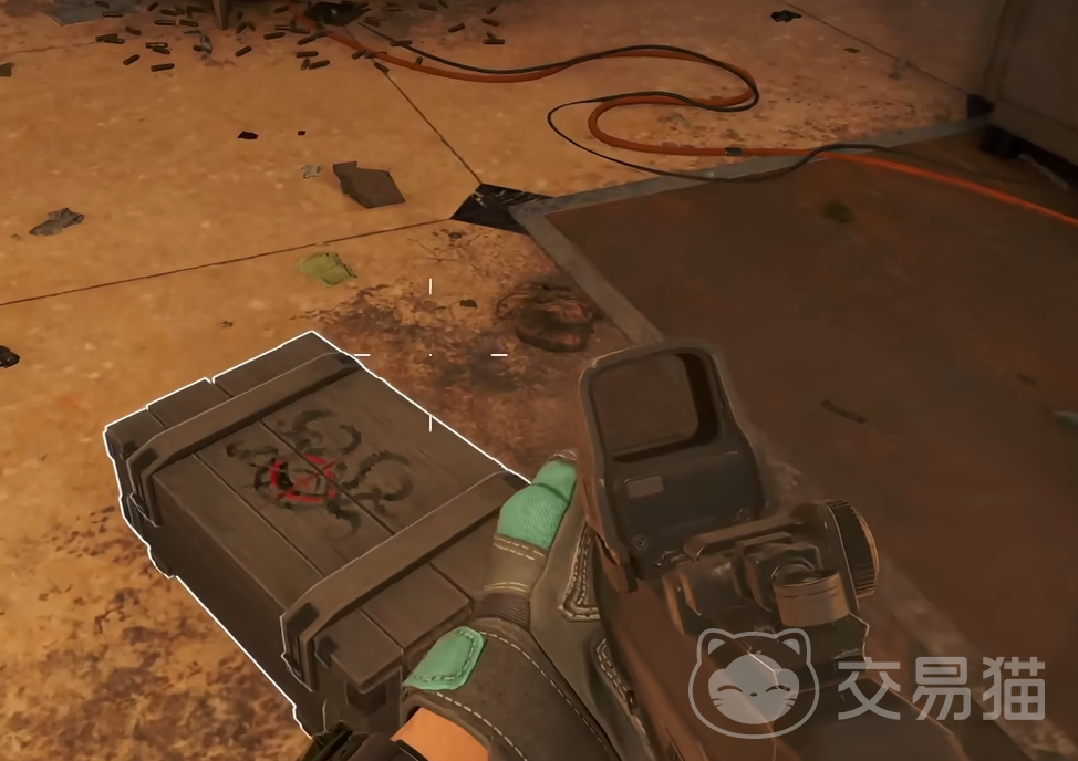 不仅是一场 不仅是一场