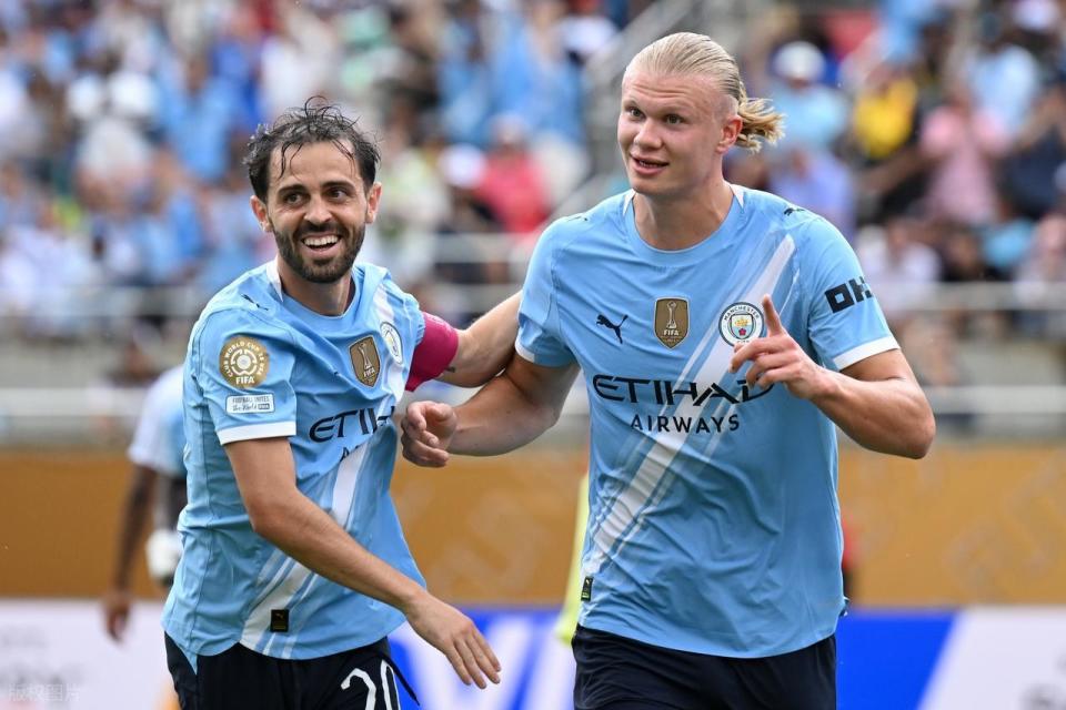 来自重庆的 来自重庆的