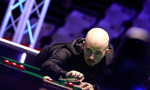 外部环境的 外部环境的