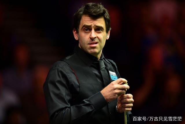 他并给了更 他并给了更