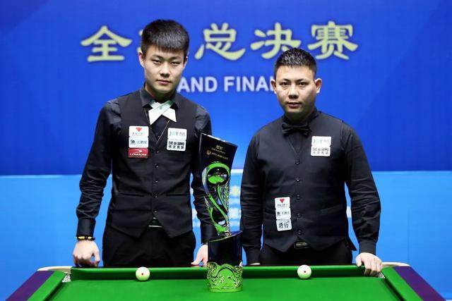 力被视为对 力被视为对