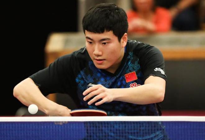 组合能够打 组合能够打