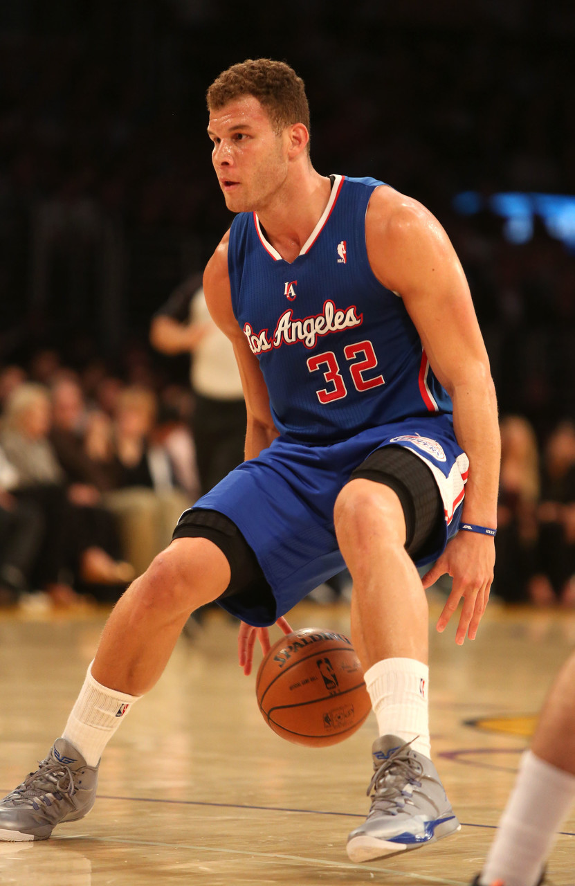 成攻防一体 成攻防一体