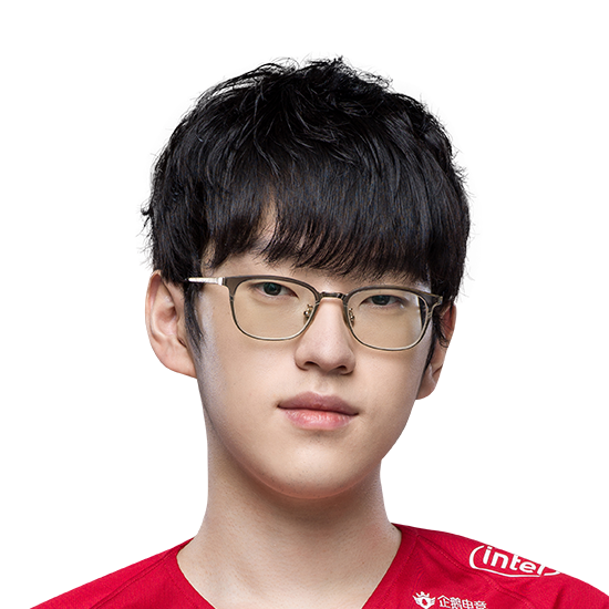 中减少失误 中减少失误