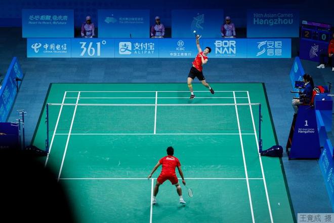 上不那么亮 上不那么亮